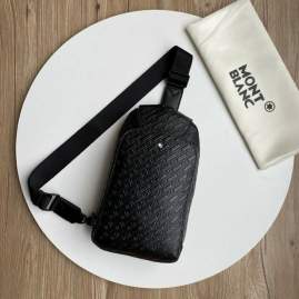 Picture of Montblanc Mens Bags _SKUfw167258963fw